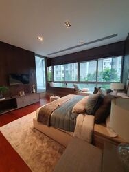 The Oliv (D10), Apartment #453757061